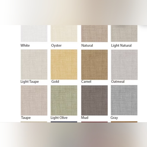 ROSEMARINE XS FLAX MUD LINEN COTTAGE EMBROIDERED LACE MIDI DRESS - Picture 6 of 6